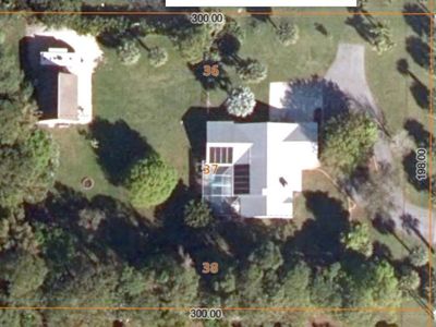 5717 Palmetto Drive, Fort Pierce, FL, 34982