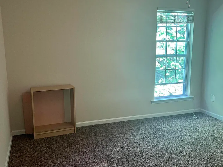 308 Dyersville Dr — Photo 18