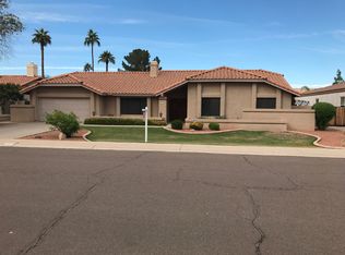 950 E Verde Ln, Tempe, AZ 85284