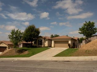 9875 Camino Del Coronado, Moreno Valley, CA 92557