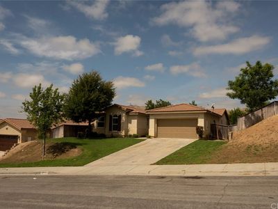 9875 Camino Del Coronado, Moreno Valley, CA, 92557