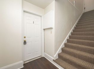 3211 Bapaume Ave #1, Norfolk, VA 23509