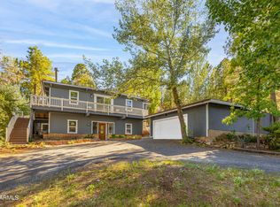 3019 N Tam Oshanter Dr #1, Flagstaff, AZ 86004