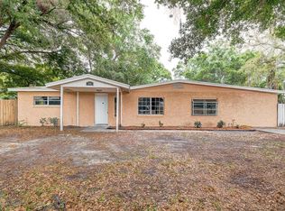 206 N Oakwood Ave, Brandon, FL 33510