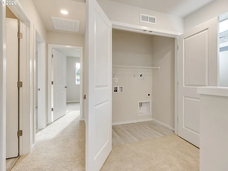 1612 NE 122nd Ct — Photo 11