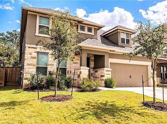2nd image of 207 Patriot Dr