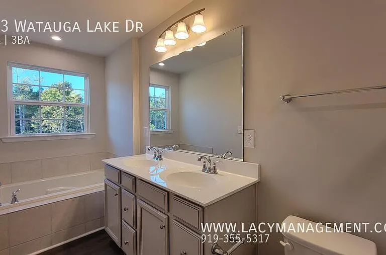 103 Watauga Lake Dr — Photo 16