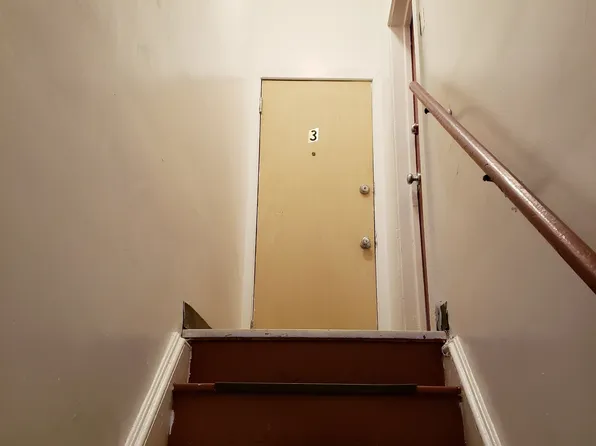 1364 Kaighn Ave, Camden, NJ