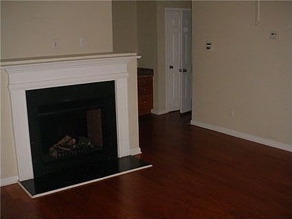 2nd image of 2576 Pierce Brennen Ct