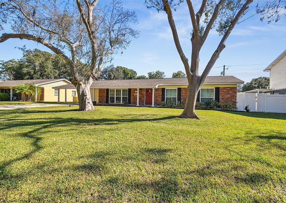 1st image of 4913 N SHIRLEY DRIVE