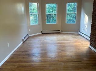 43 Verazzano Blvd APT 7, Poughkeepsie, NY 12601