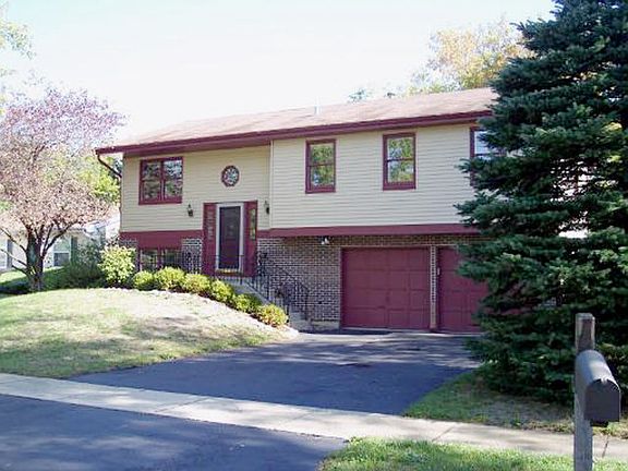2nd image of 10932 Janice Dr