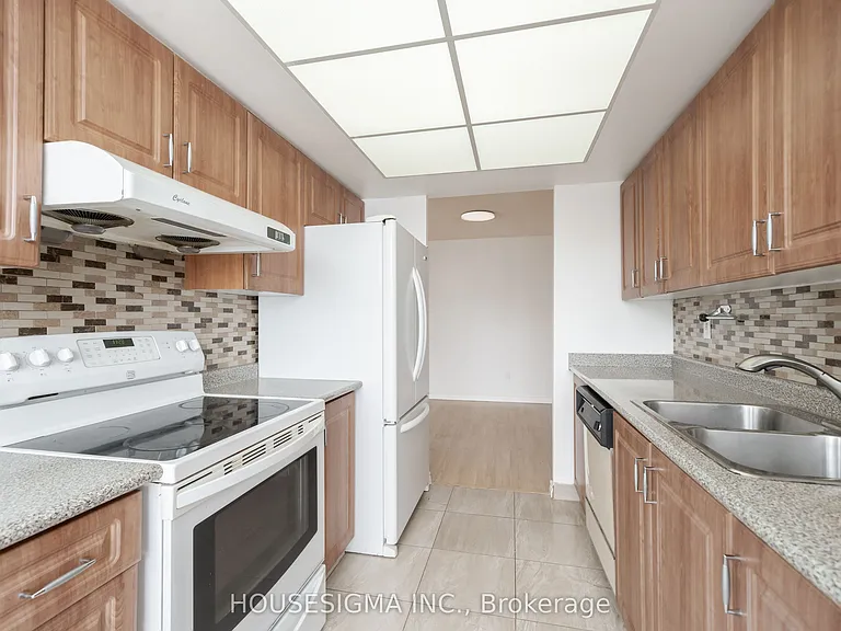330 Alton Towers Cir #1605 — Photo 6