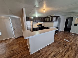 16340 Abbe Ln, Canyon, TX 79015