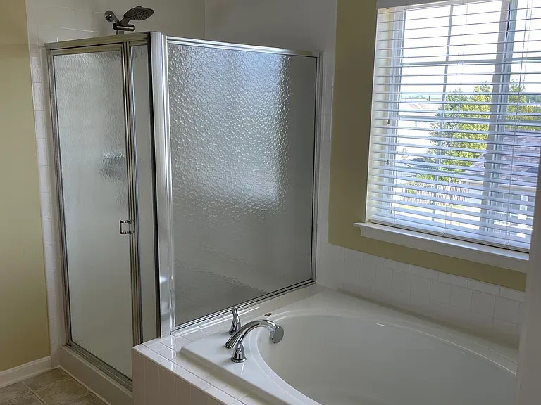 233 Morlyn Dr — Photo 15