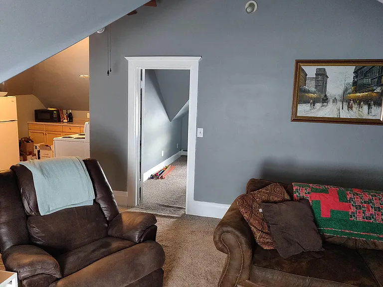 1061 Dayton Ave #L — Photo 13