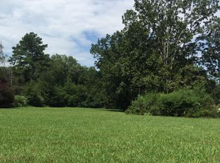 117 N Parkdale North Ave #2, Chattanooga, TN 37411