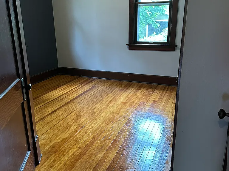 7509 Trenton Ave — Photo 9
