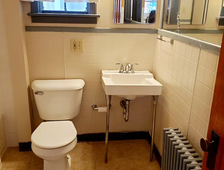 88 Fargo Ave #2 — Photo 6