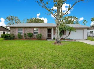 4232 Chateau Rd, Orlando, FL 32808
