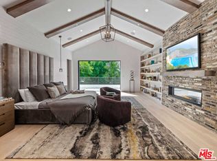 4861 Alonzo Ave, Encino, CA 91316