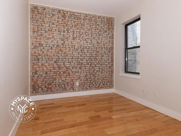 772 Jefferson Ave #R3 — Photo 9