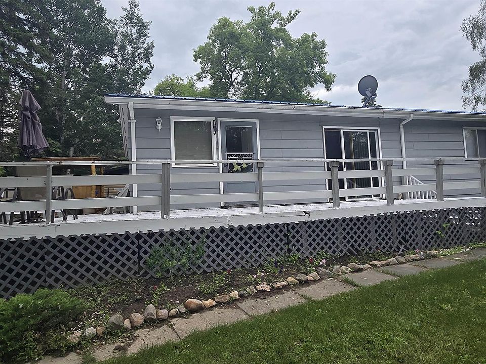 1st image of 616 Range Road 124 #60331