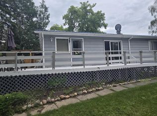 616 Range Road 124 #60331, Smoky Lake County, AB T0A0N0