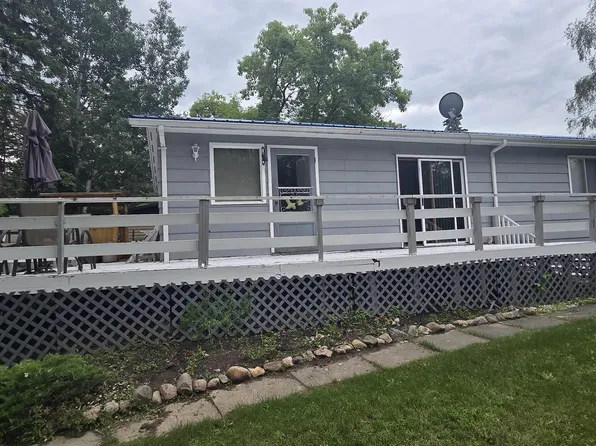 616 Range Road 124 #60331, Smoky Lake County, AB T0A 0N0