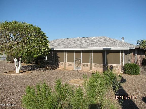 4th image of 15818 N 110th Ave