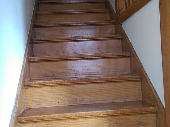 4th image of 302 312 N 48 St; 1/2 #4804-4806