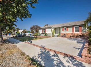 9562 Natick Ave, North Hills, CA