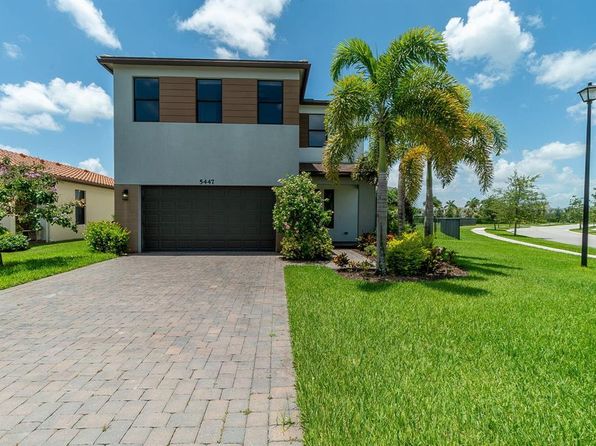 5447 Starfish Rd