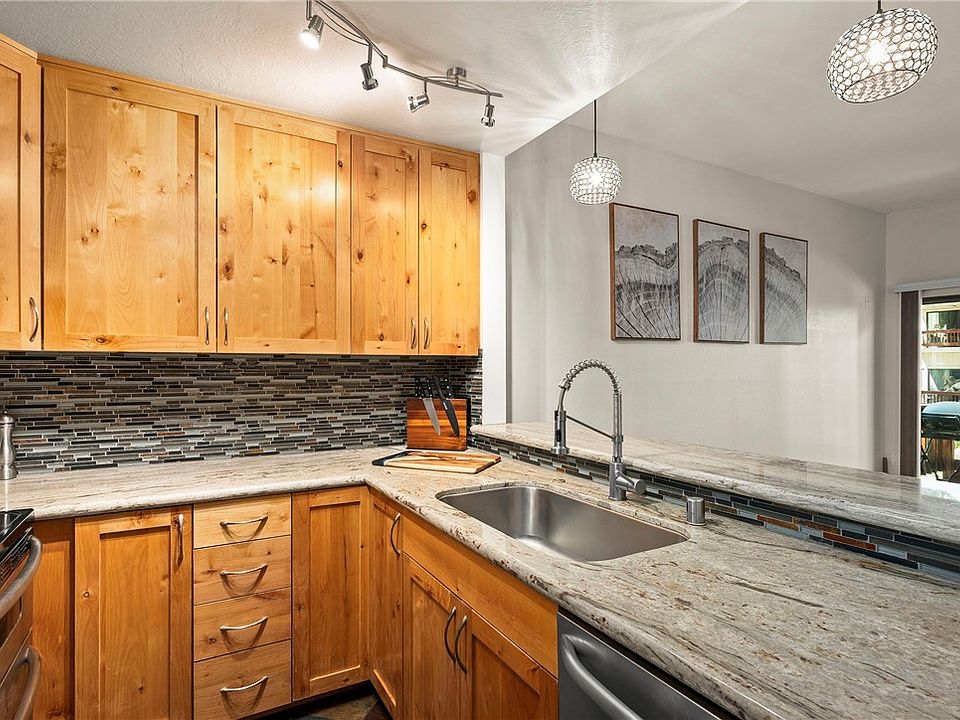 1st image of 807 Alder Ave Unit 49