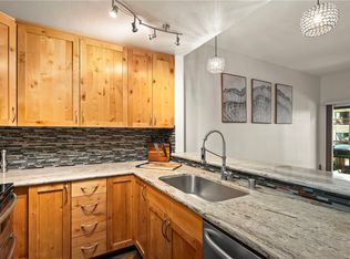 807 Alder Ave Unit 49, Incline Village, NV 89451