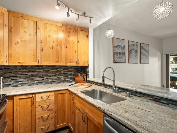 807 Alder Ave Unit 49, Incline Village, NV 89451
