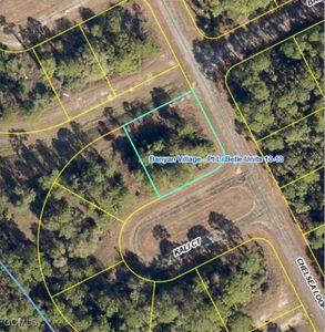 447 Kali Ct, Labelle, FL, 33935