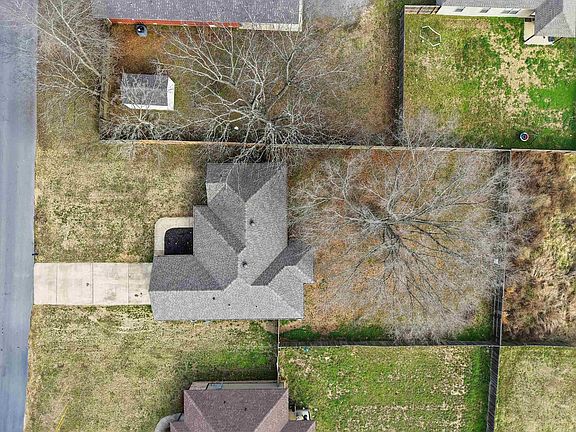 2nd image of 35 Wilson Loop