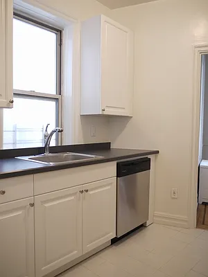 Rented by JMKBK LLC. | media 58