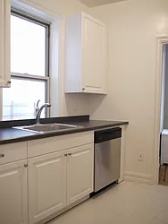 Rented by JMKBK LLC.