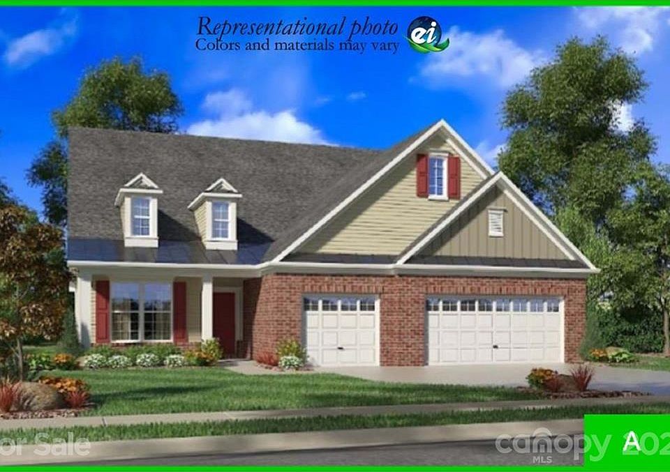 1st image of 16536 Lakeside View Ln #Penthouse B-52