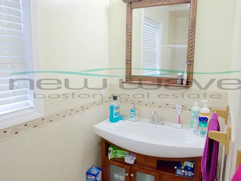 207 Hillside St #3 — Photo 10