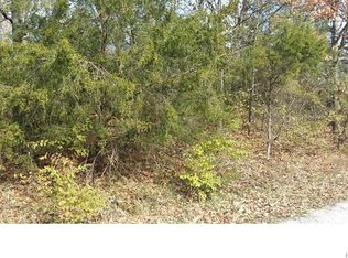 408 Rambler Dr, Saint Clair, MO 63077