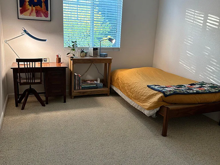 4309 San Marco Dr — Photo 20