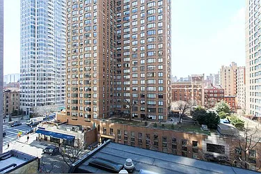 Rented by Mirador Real Estate