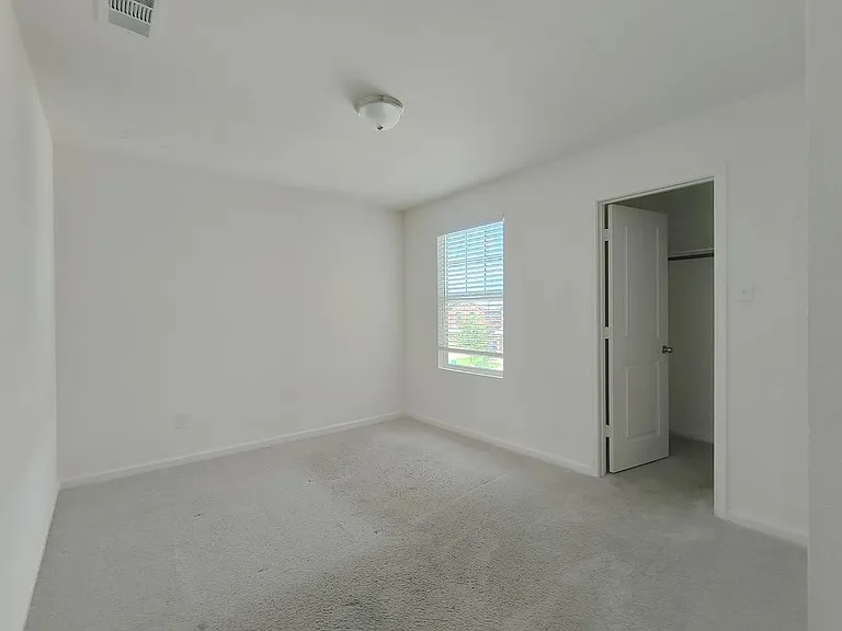 1809 Chapel Hill Rd — Photo 22