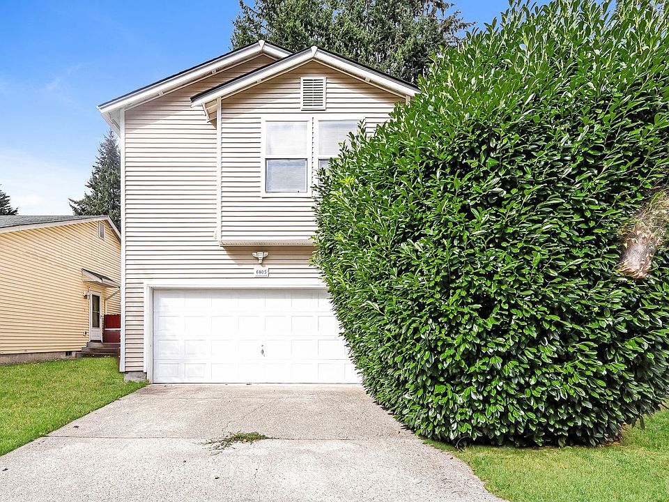 1st image of 6805 Jericho Ln SW