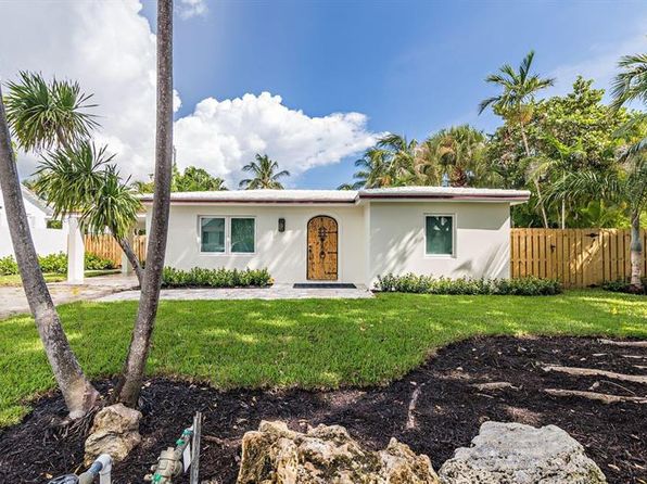 229 Monterey Rd