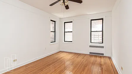 Rented by Garfield Realty 