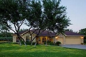 1st image of 300 Billy Joe Fox Dr